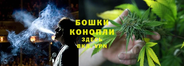 apvp Вязники