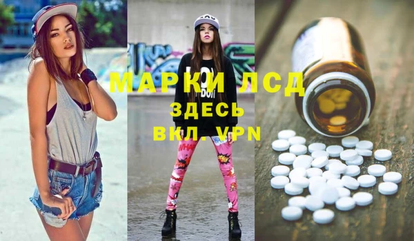 прущий лед Вязьма